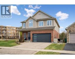 1076 PRINTERY Road - 2