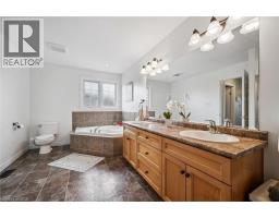 1076 PRINTERY Road - 20