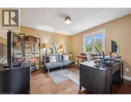 1076 PRINTERY Road - 21