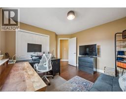 1076 PRINTERY Road - 22