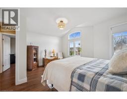 1076 PRINTERY Road - 23