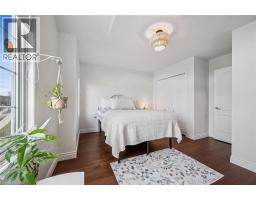 1076 PRINTERY Road - 24