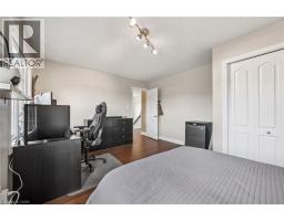 1076 PRINTERY Road - 26