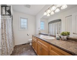 1076 PRINTERY Road - 27