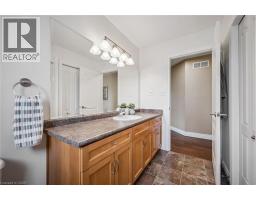 1076 PRINTERY Road - 28