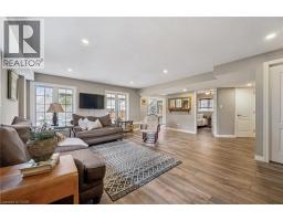 1076 PRINTERY Road - 29