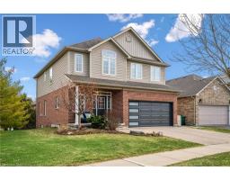 1076 PRINTERY Road - 3