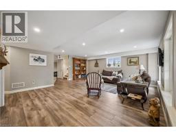 1076 PRINTERY Road - 30