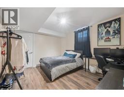 1076 PRINTERY Road - 31