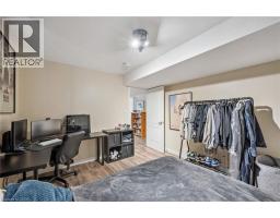 1076 PRINTERY Road - 32