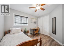 1076 PRINTERY Road - 33
