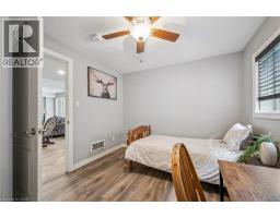 1076 PRINTERY Road - 34
