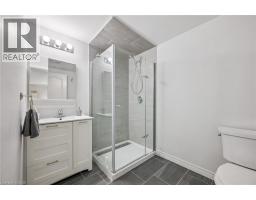 1076 PRINTERY Road - 35