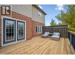 1076 PRINTERY Road - 36
