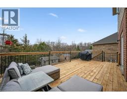 1076 PRINTERY Road - 37