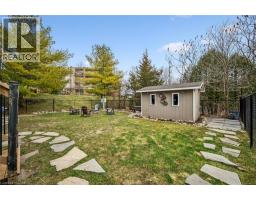 1076 PRINTERY Road - 38