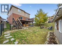 1076 PRINTERY Road - 39