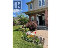 1076 PRINTERY Road - 4