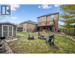 1076 PRINTERY Road - 40
