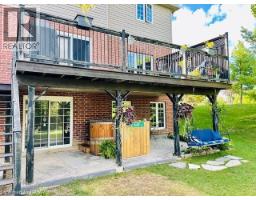 1076 PRINTERY Road - 41