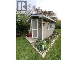 1076 PRINTERY Road - 42