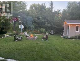 1076 PRINTERY Road - 43