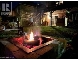 1076 PRINTERY Road - 44