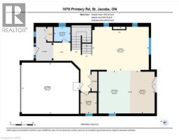 1076 PRINTERY Road - 45