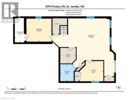 1076 PRINTERY Road - 47