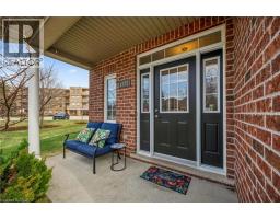 1076 PRINTERY Road - 5