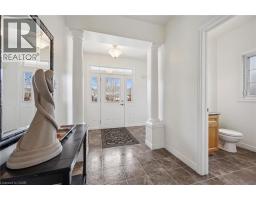 1076 PRINTERY Road - 6