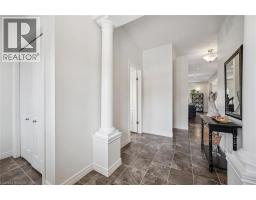 1076 PRINTERY Road - 7