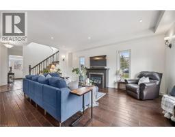 1076 PRINTERY Road - 8