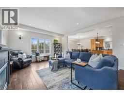 1076 PRINTERY Road - 9