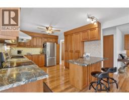 309 DALESIDE Place - 10