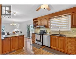 309 DALESIDE Place - 11