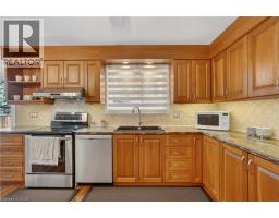 309 DALESIDE Place - 12