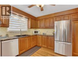 309 DALESIDE Place - 13