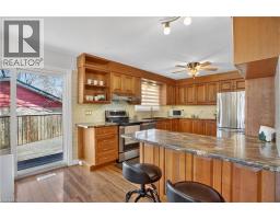 309 DALESIDE Place - 14