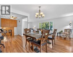 309 DALESIDE Place - 15