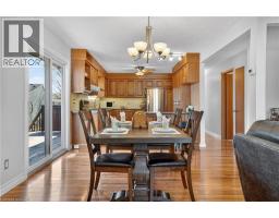 309 DALESIDE Place - 16