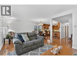 309 DALESIDE Place - 17