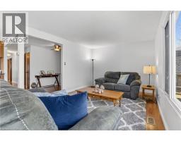 309 DALESIDE Place - 18