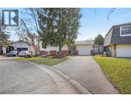 309 DALESIDE Place - 2