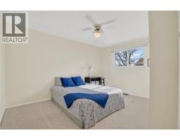 309 DALESIDE Place - 20