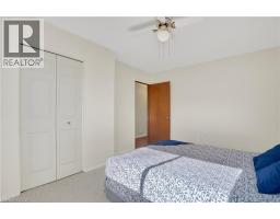 309 DALESIDE Place - 21