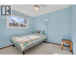 309 DALESIDE Place - 22