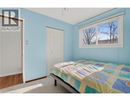 309 DALESIDE Place - 23