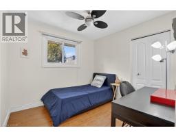 309 DALESIDE Place - 24