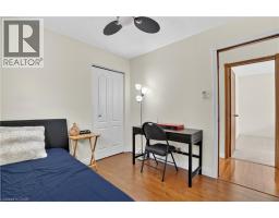 309 DALESIDE Place - 25